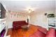 3254 N Kenneth Unit 2, Chicago, IL 60641