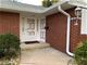 1506 Mason, Joliet, IL 60435