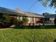 1506 Mason, Joliet, IL 60435