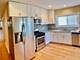 3223 N Nagle, Chicago, IL 60634