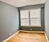 3223 N Nagle, Chicago, IL 60634