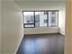 233 E Erie Unit 1205, Chicago, IL 60611