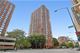 899 S Plymouth Unit 2103-2104, Chicago, IL 60605