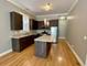 2308 W Taylor Unit 1, Chicago, IL 60612