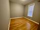 2308 W Taylor Unit 2, Chicago, IL 60612