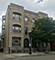 2308 W Taylor Unit 3, Chicago, IL 60612