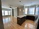 2308 W Taylor Unit 3, Chicago, IL 60612