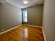 2308 W Taylor Unit 3, Chicago, IL 60612