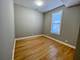 2308 W Taylor Unit 3, Chicago, IL 60612