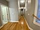 2308 W Taylor Unit 3, Chicago, IL 60612