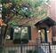 2707 N Southport, Chicago, IL 60614