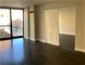 777 S State Unit 614, Chicago, IL 60605