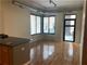 910 W Madison Unit 709, Chicago, IL 60607