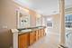 6N004 Westwood, St. Charles, IL 60175