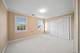 6N004 Westwood, St. Charles, IL 60175