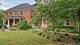 6N004 Westwood, St. Charles, IL 60175