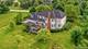 6N004 Westwood, St. Charles, IL 60175