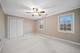 6N004 Westwood, St. Charles, IL 60175