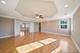 6N004 Westwood, St. Charles, IL 60175