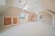 6N004 Westwood, St. Charles, IL 60175