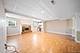6N004 Westwood, St. Charles, IL 60175