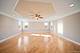 6N004 Westwood, St. Charles, IL 60175