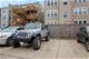 1738 W Foster Unit 2R, Chicago, IL 60640