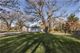 1234 Ash, St. Charles, IL 60174