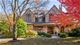 933 S Grant, Hinsdale, IL 60521