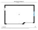 933 S Grant, Hinsdale, IL 60521
