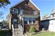 231 N Larch, Elmhurst, IL 60126