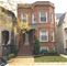 4907 N Hoyne, Chicago, IL 60625