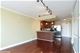 1360 N Sandburg Unit 2309, Chicago, IL 60610