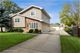 680 N Van Auken, Elmhurst, IL 60126