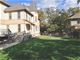 309 Woodworth, Joliet, IL 60435