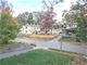 309 Woodworth, Joliet, IL 60435