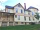 309 Woodworth, Joliet, IL 60435