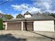 309 Woodworth, Joliet, IL 60435