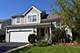 1356 Geneva, Cary, IL 60013