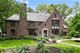 272 N Deere Park, Highland Park, IL 60035