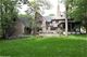 272 N Deere Park, Highland Park, IL 60035