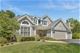 740 Persimmon, West Chicago, IL 60185