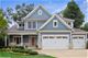 414 Turf, Wheaton, IL 60187