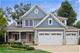 414 Turf, Wheaton, IL 60187