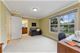 414 Turf, Wheaton, IL 60187