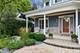 414 Turf, Wheaton, IL 60187