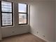 780 S Federal Unit 1006, Chicago, IL 60605