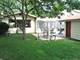 134 S Edgewood, Lombard, IL 60148