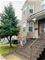 4913 W 31st, Cicero, IL 60804