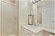 616 N May Unit B, Chicago, IL 60642